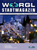 Stadtmagazin